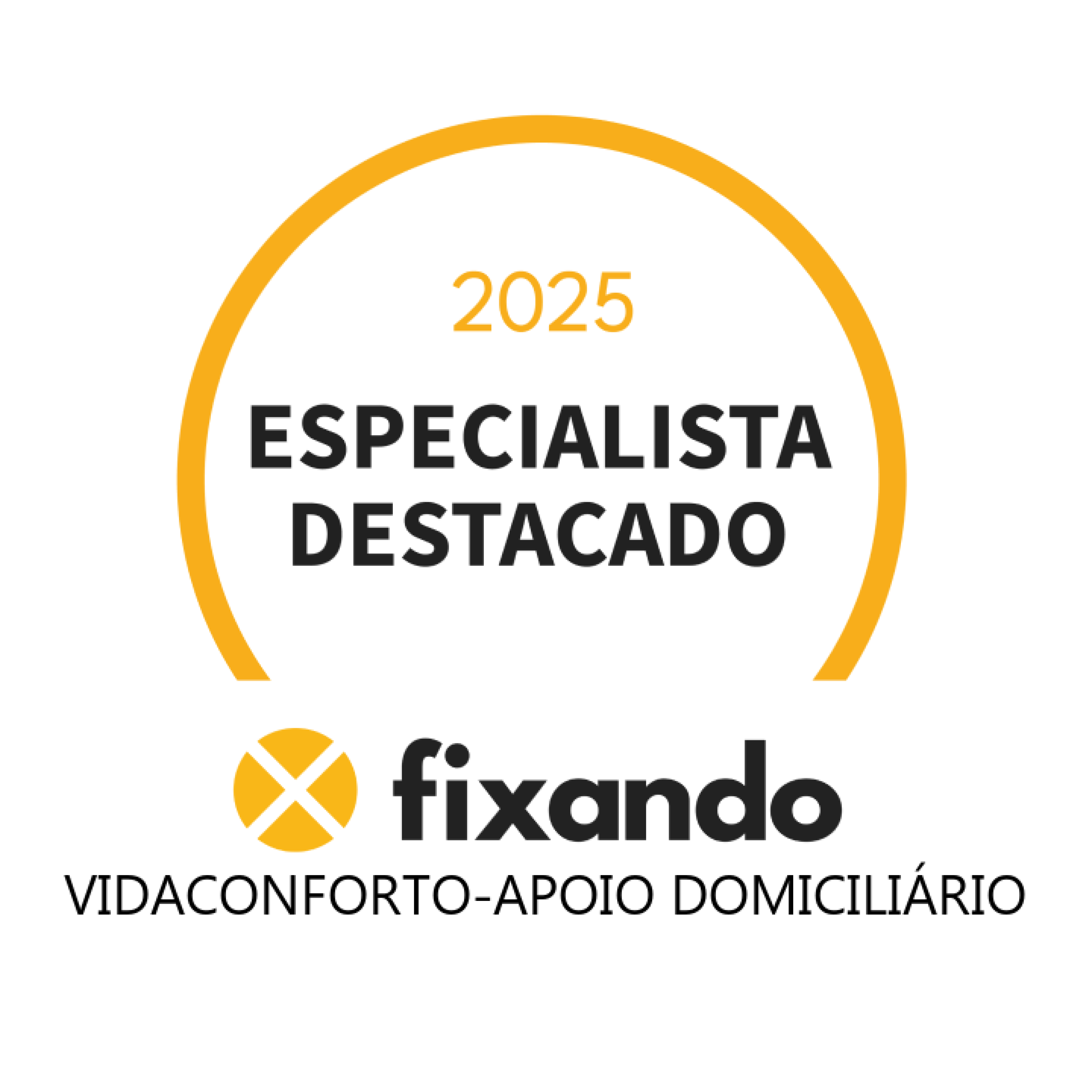 VidaConforto-Apoio Domiciliário - Porto - Organizador del hogar