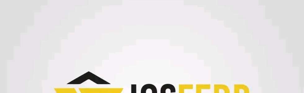 Josferb Serviços - Fixando
