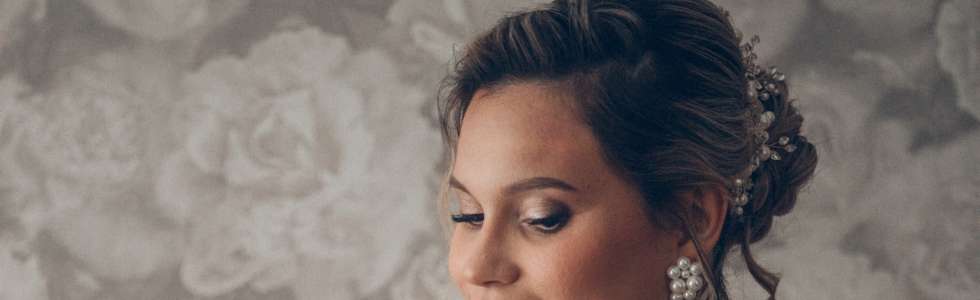 Mariah Gama - Fixando