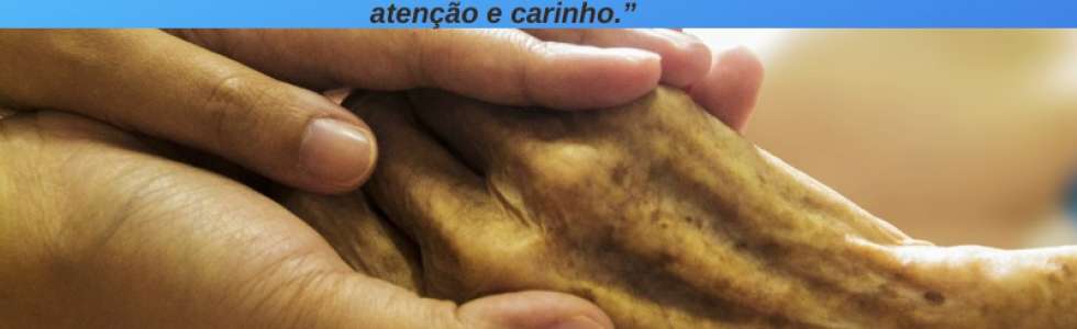 Maria Santana - Fixando