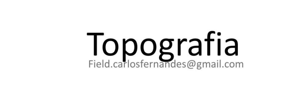 Carlos Fernandes - Fixando
