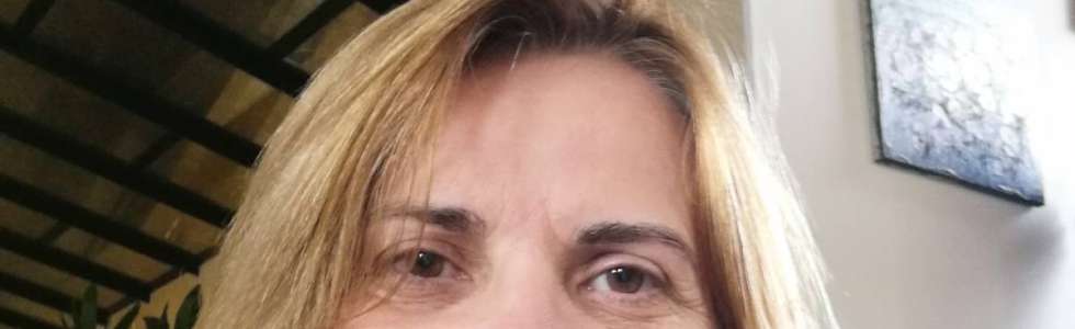 Rejane Silva - Servi&ccedil;os Administrativos e Financeiros - Fixando