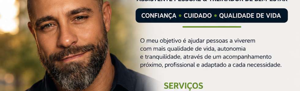 Marco Mesquita - Fixando