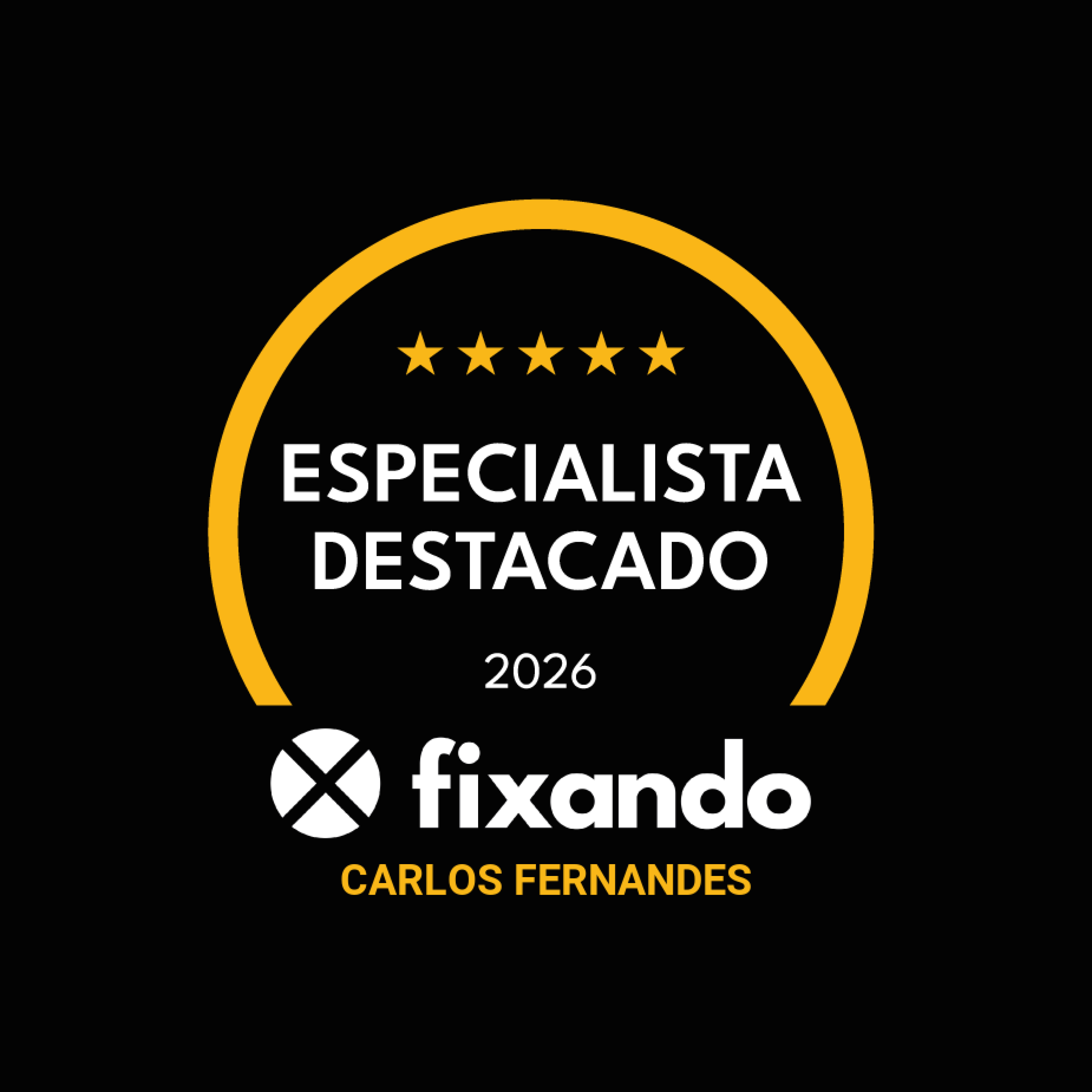 Carlos Fernandes - Gondomar - Serviço de Topografia