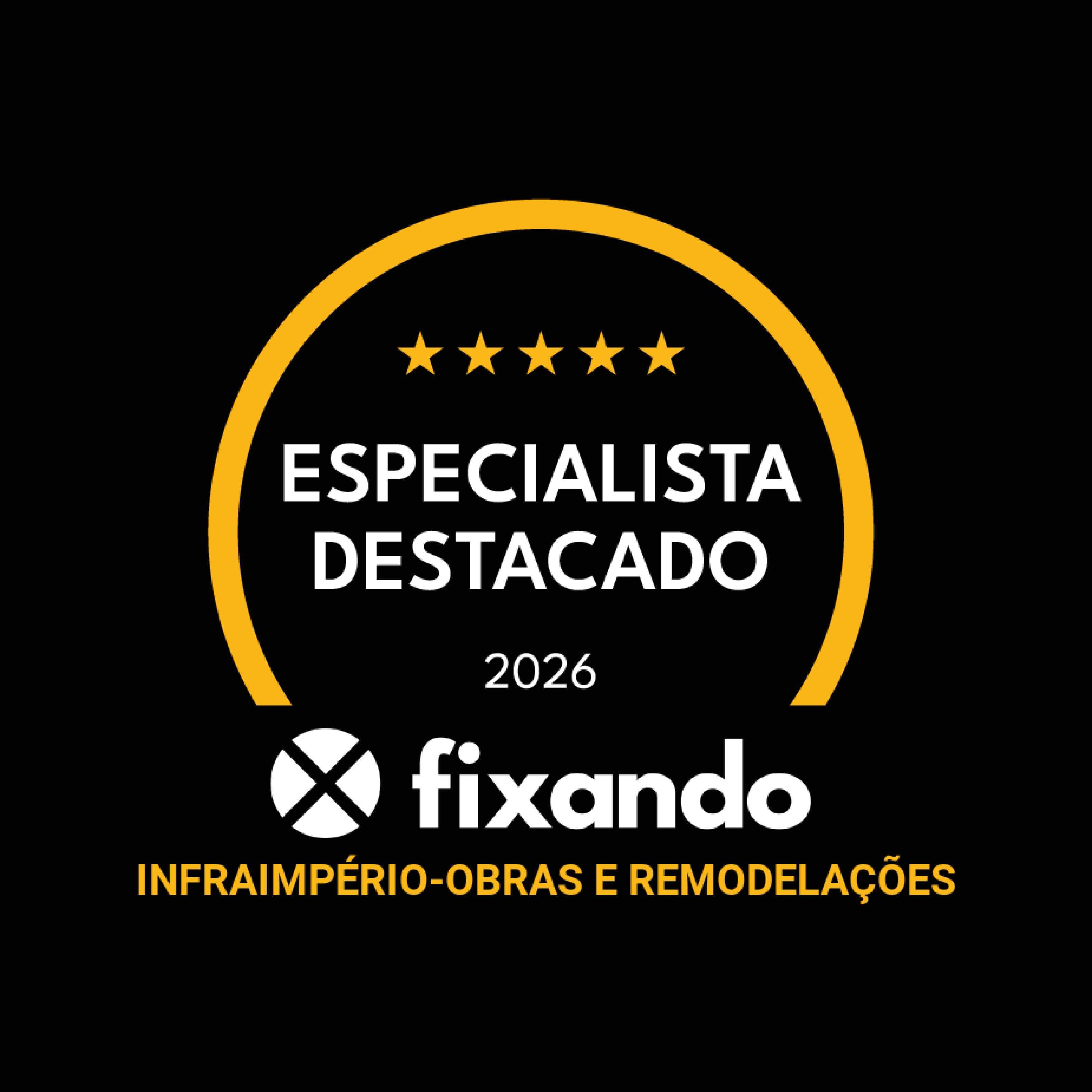 INFRAIMPÉRIO-OBRAS E REMODELAÇÕES - Barreiro - Réparation ou entretien de plomberie extérieure