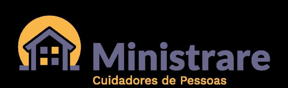 Ministrare - Cuidadores de Pessoas - Fixando