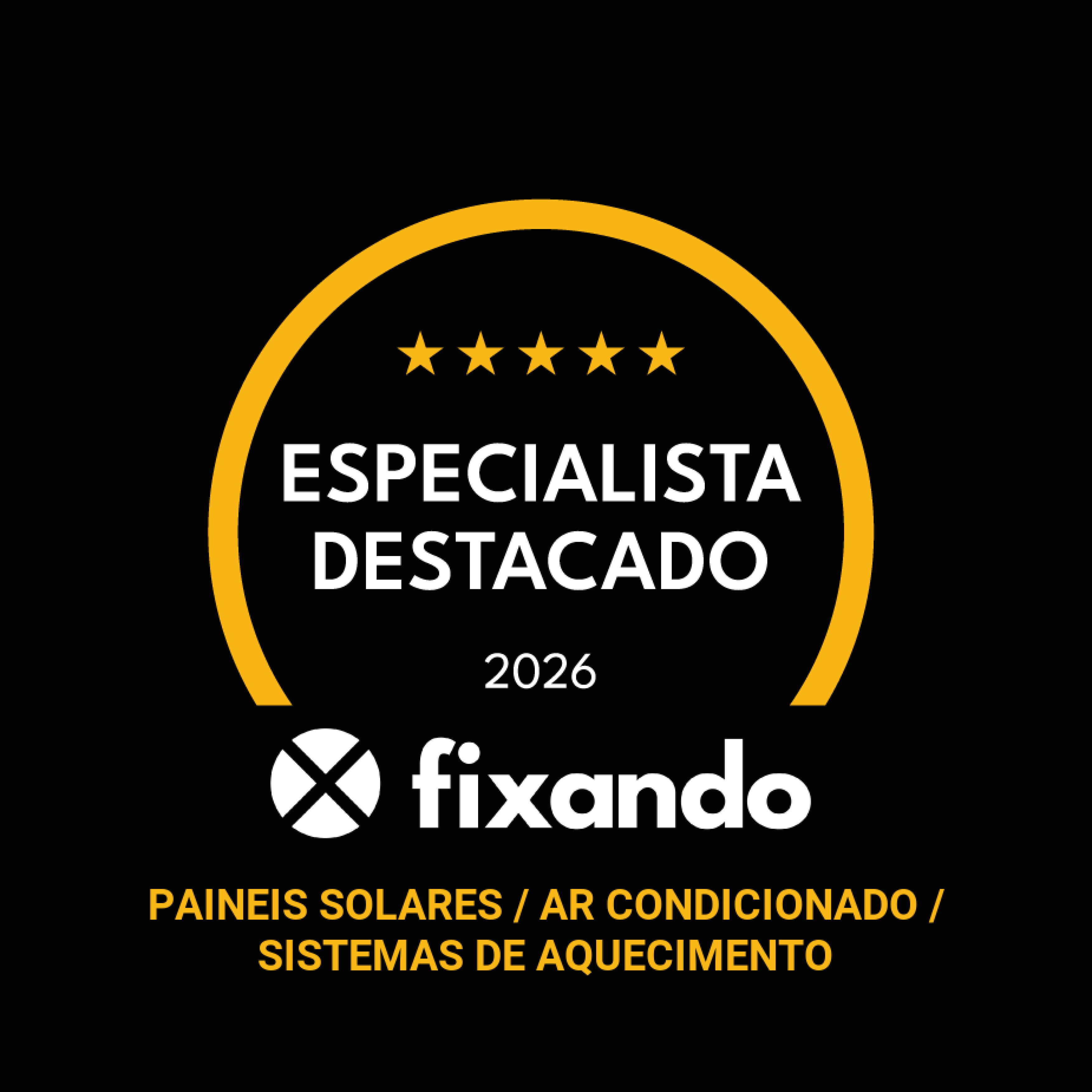 Paineis Solares / Ar condicionado / sistemas de aquecimento - Alcobaça - Heizkörper installieren oder austauschen