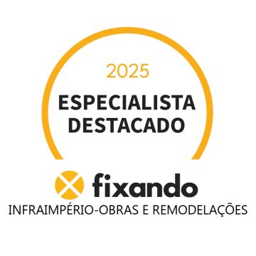 INFRAIMPÉRIO-OBRAS E REMODELAÇÕES - Barreiro - Hot Tub and Spa Installation