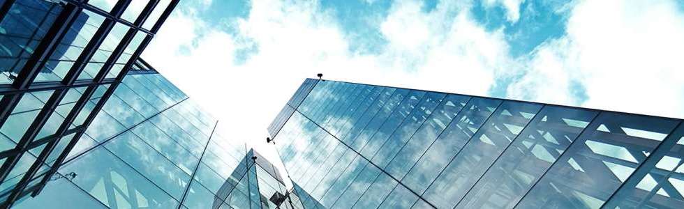 Vall Solutions - Fixando