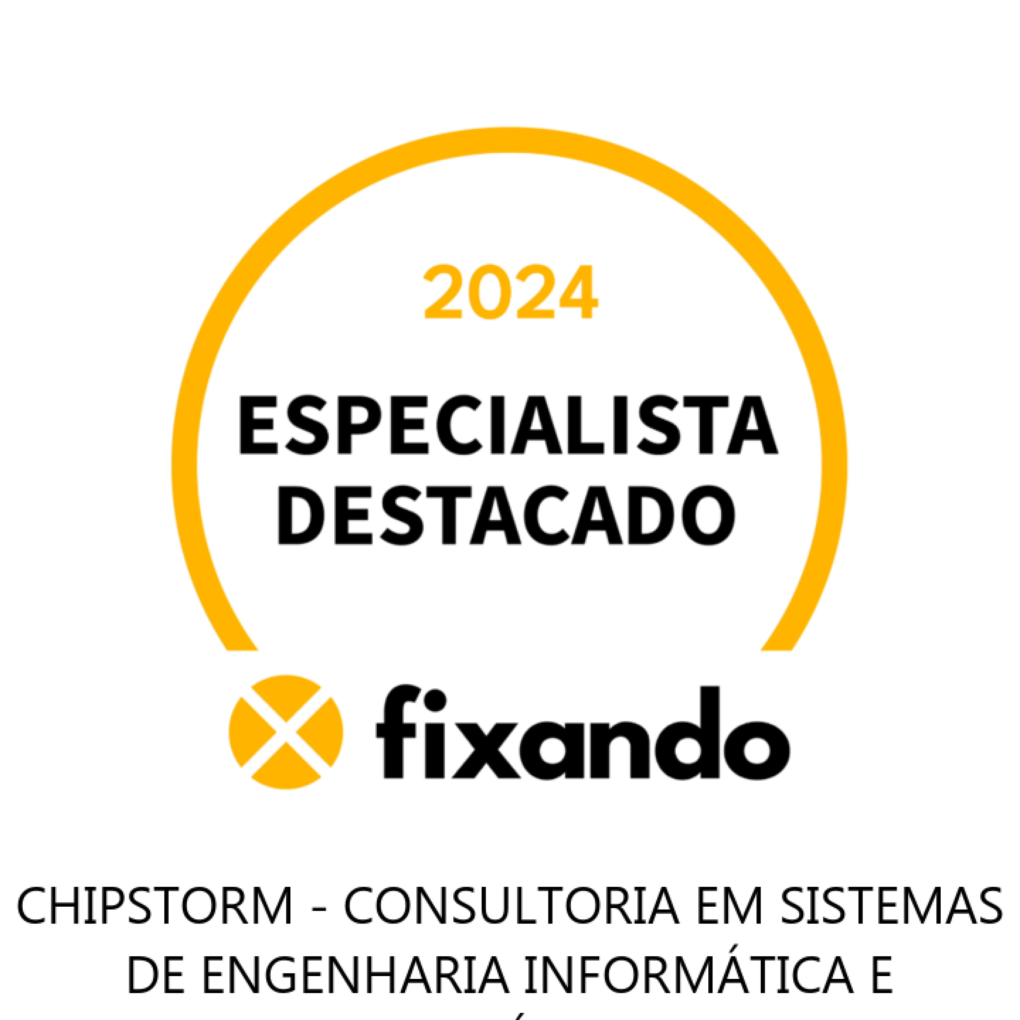 Chipstorm - Consultoria em Sistemas de Engenharia Informática e Eletrónica - Odivelas - Telefon oder Tablet-Reparatur