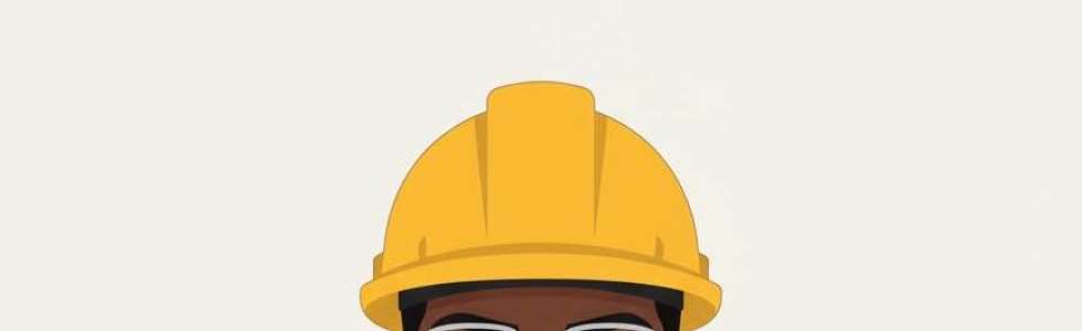 MR Construir - Fixando