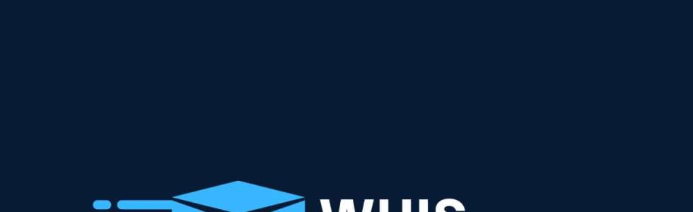 Whis Express - Fixando