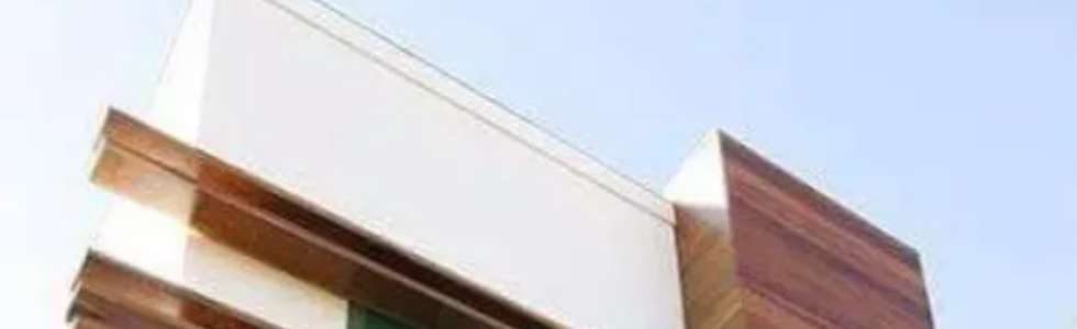 CONSTRUMARCA DRYWALL - Fixando