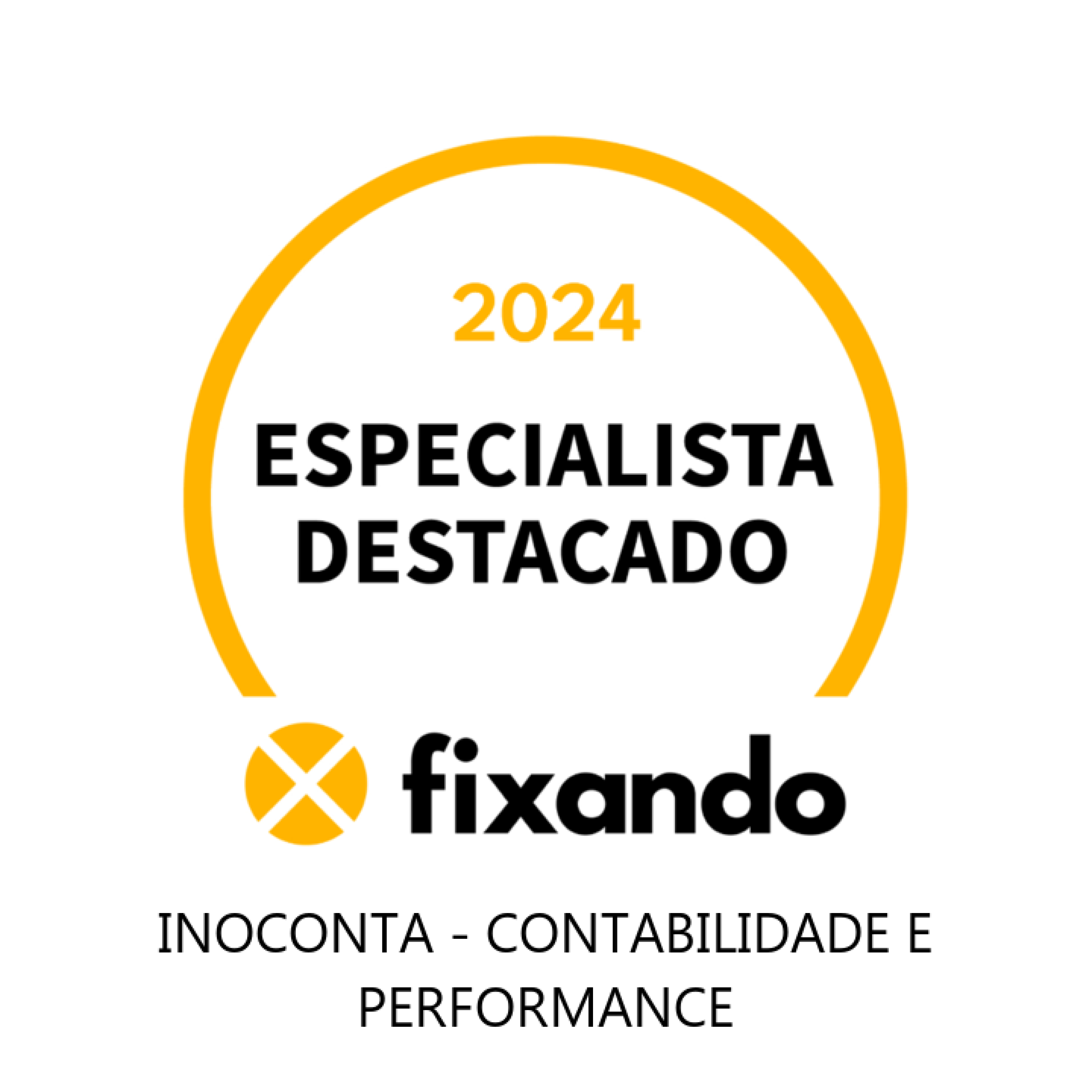 INOCONTA - Contabilidade e Performance - Coimbra - Consultoria Empresarial