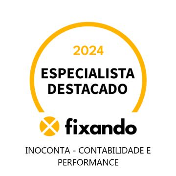 INOCONTA - Contabilidade e Performance - Coimbra - Consultoria Empresarial