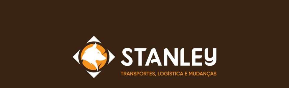 STANLEY TRANSPORTES - Fixando