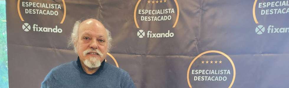 Escola de Música da Foz - Música ao vivo - Fixando