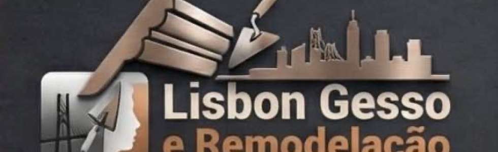Lisbon Gesso - Fixando