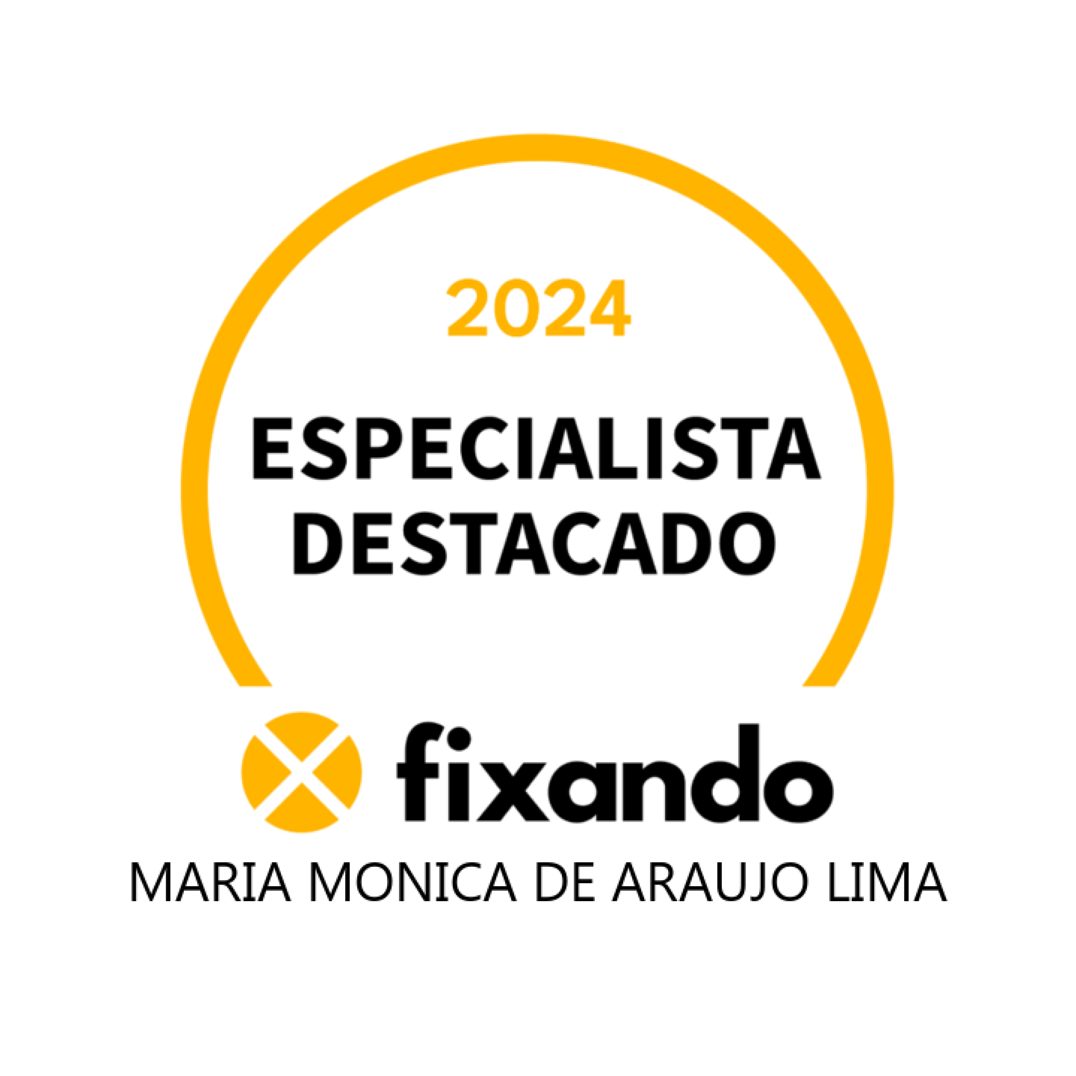 Maria Monica de Araujo Lima - Reguengos de Monsaraz - Inspeção de Extintores