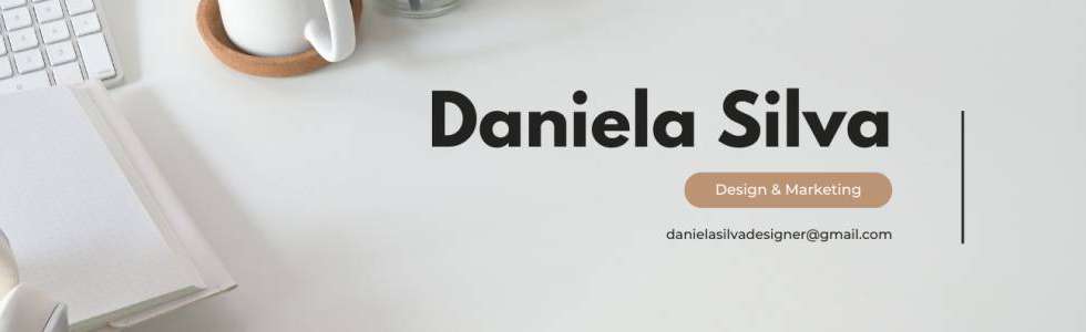 Daniela Silva - Fixando