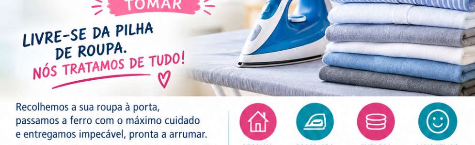 Ana - Fixando