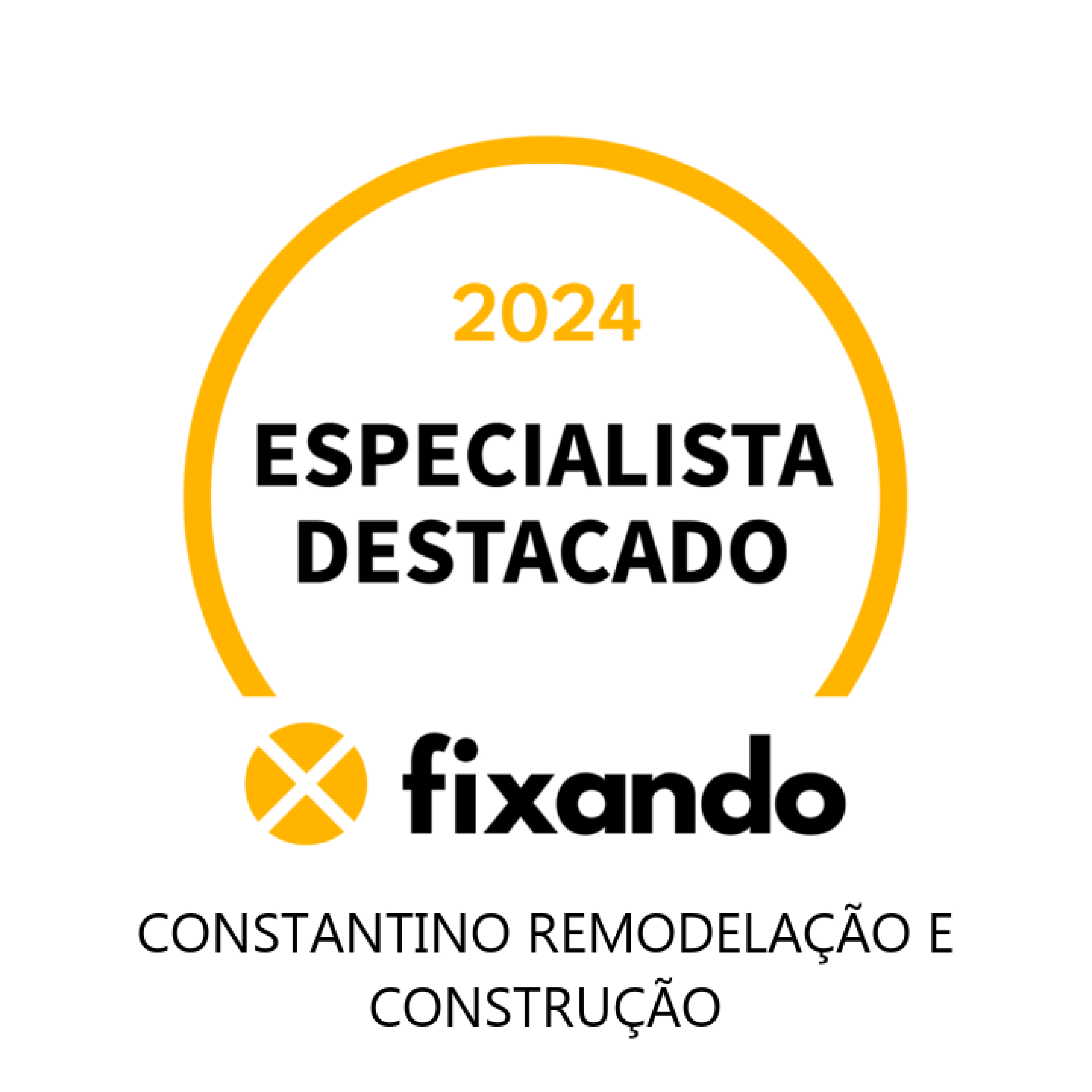 Constantino remodelação e Construção - Seixal - Remodelação de Armários