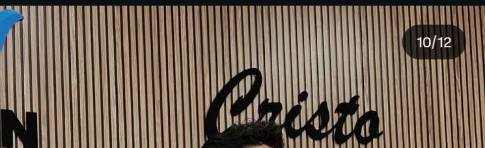 CGL- Servi&ccedil;os Gerais - Fixando