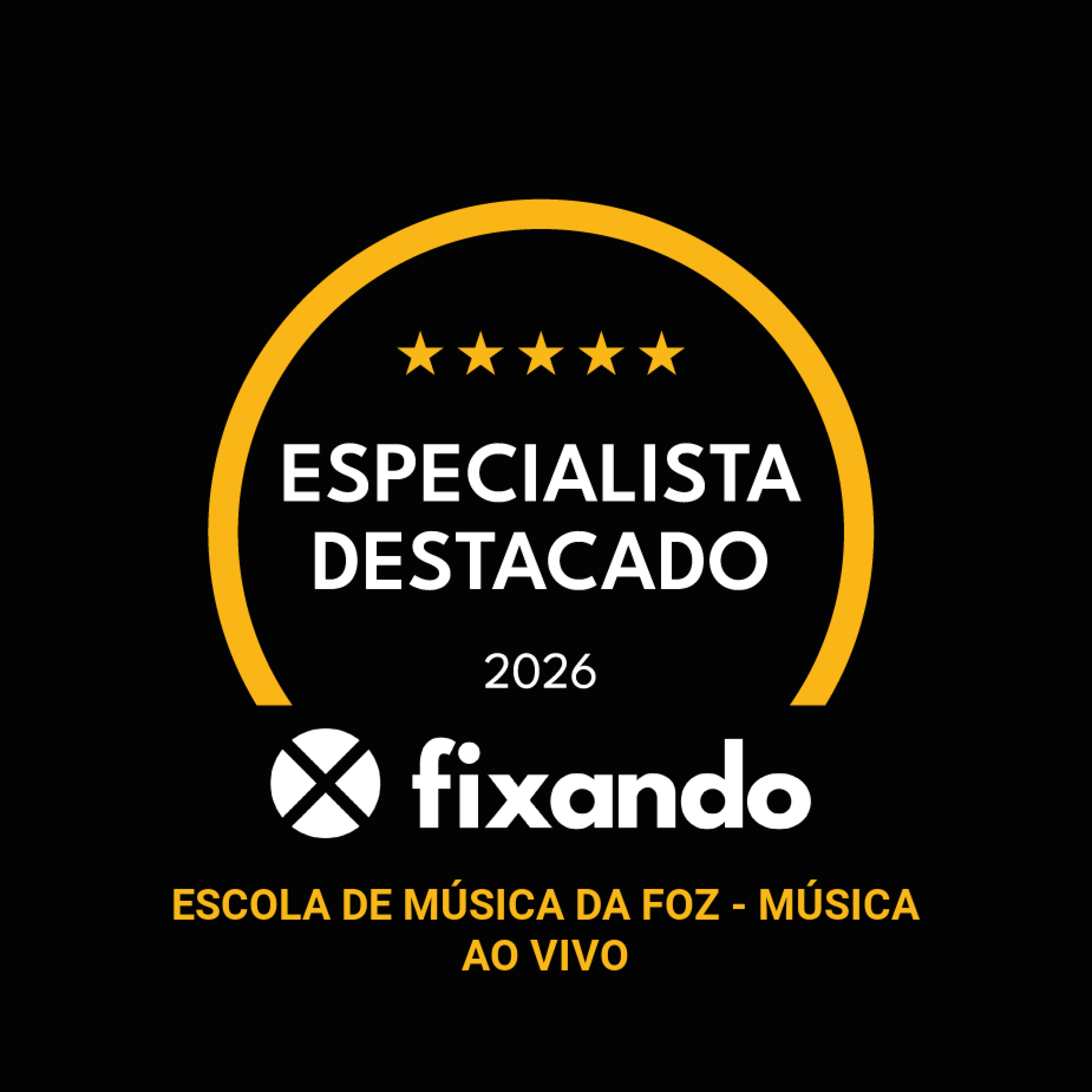 Escola de Música da Foz - Música ao vivo - Porto - Lecciones de teclado