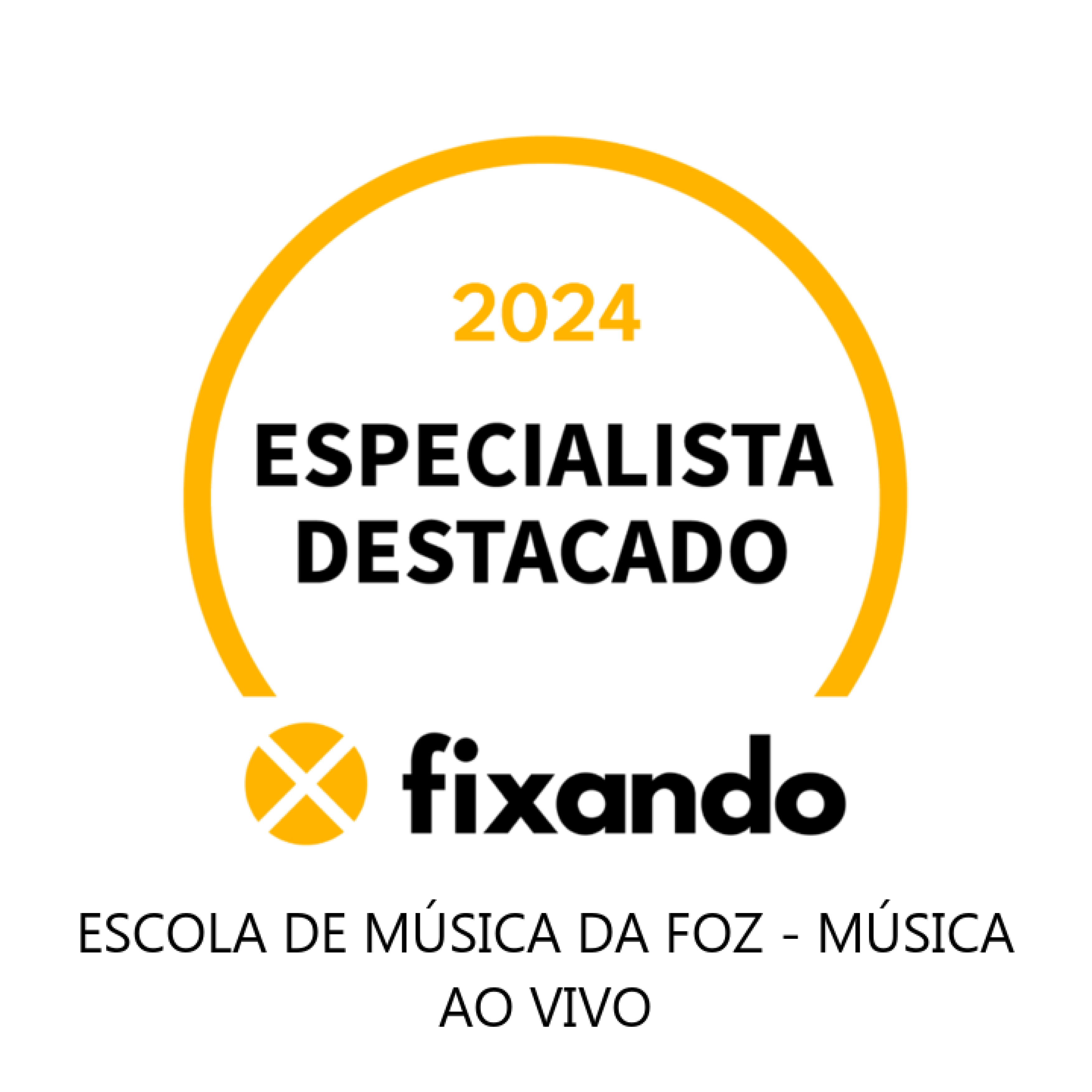 Escola de Música da Foz - Música ao vivo - Porto - Aulas de Guitarra