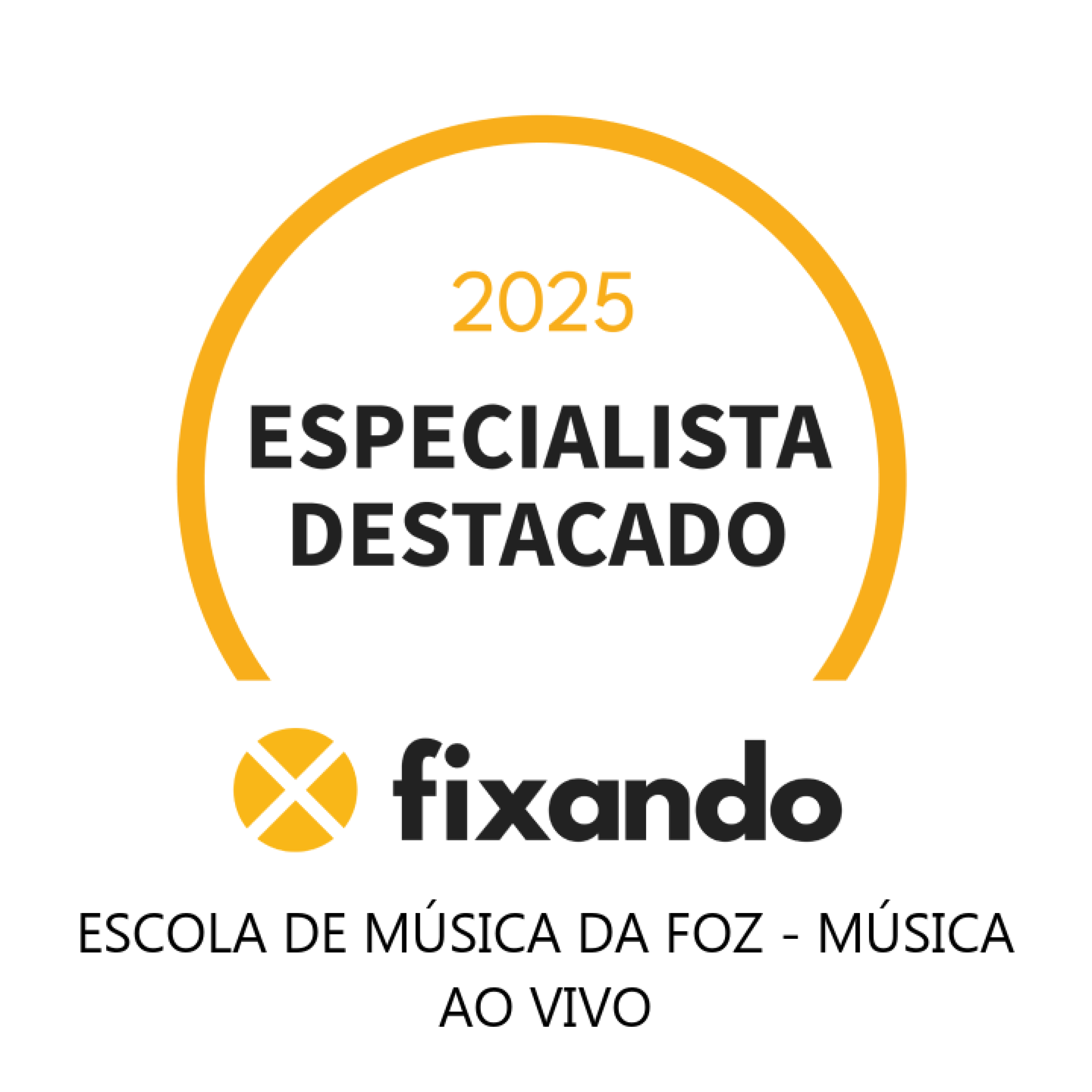 Escola de Música da Foz - Música ao vivo - Porto - Aulas de Órgão