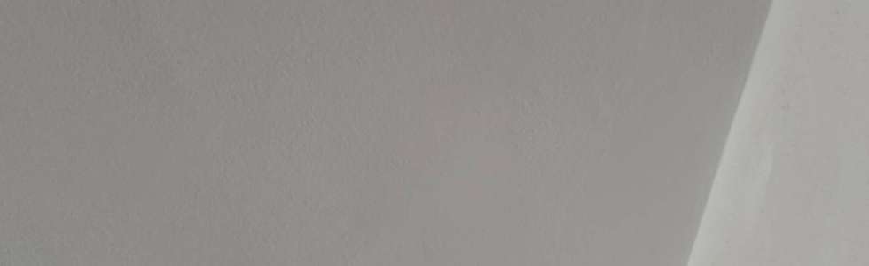 FGPINTURAS - Fixando
