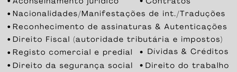 Hélio Tasso - Fixando