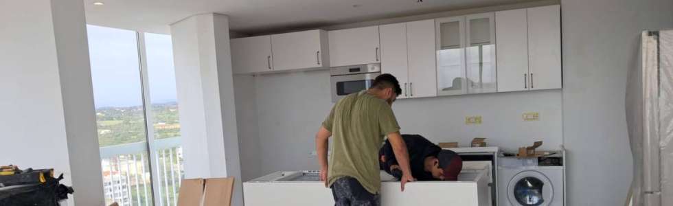 Felipe Justus - Fixando