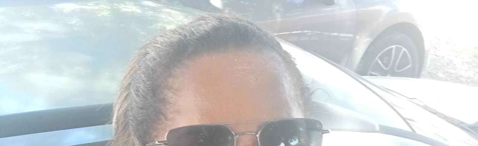 Bete limpesa - Fixando