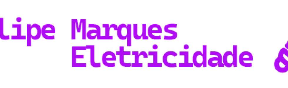 FM Eletricidade - Fixando