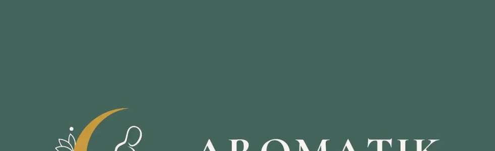 Aromatik Beauty Spa Massage - Fixando