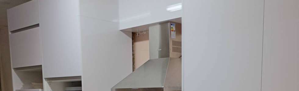 William Sousa - Fixando