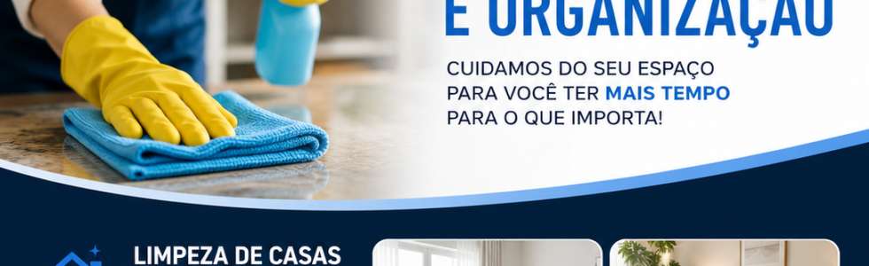 GW servi&ccedil;os t&eacute;cnicos - Fixando