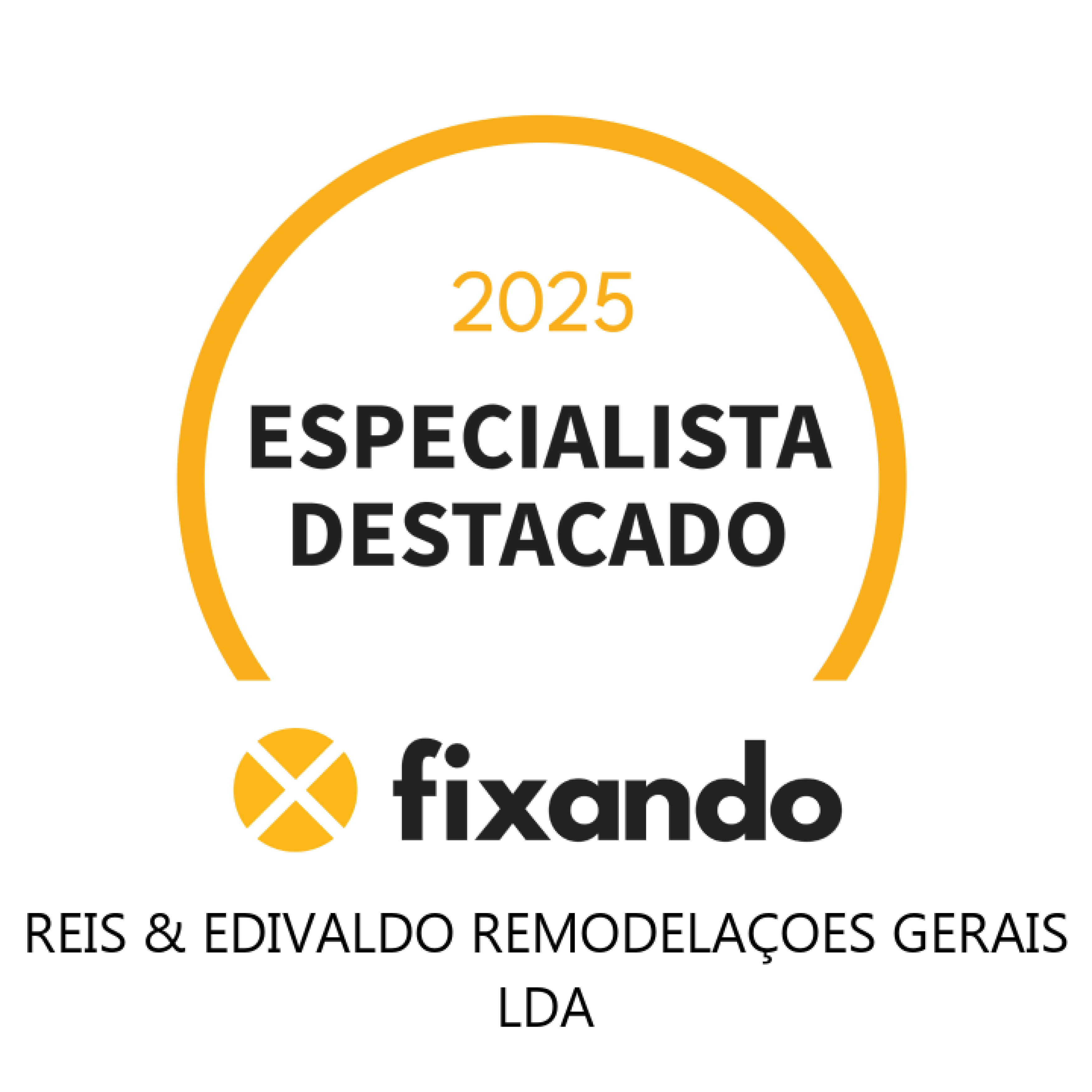 PMBR Remodelações e Serviços Lda - Almada - General Contractor
