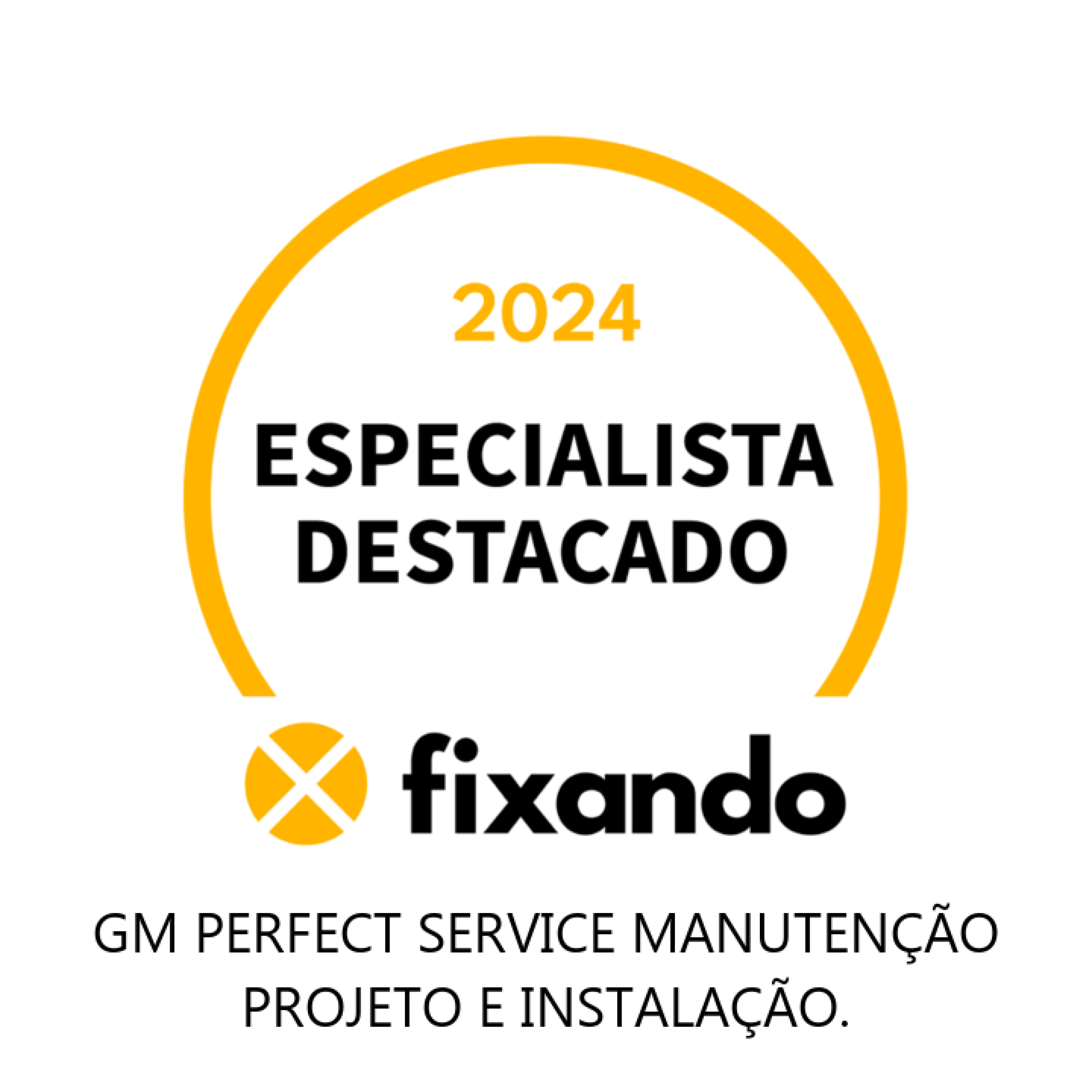 GM Perfect Service manutenção projeto e instalação. - Oliveira de Azeméis - Motorista