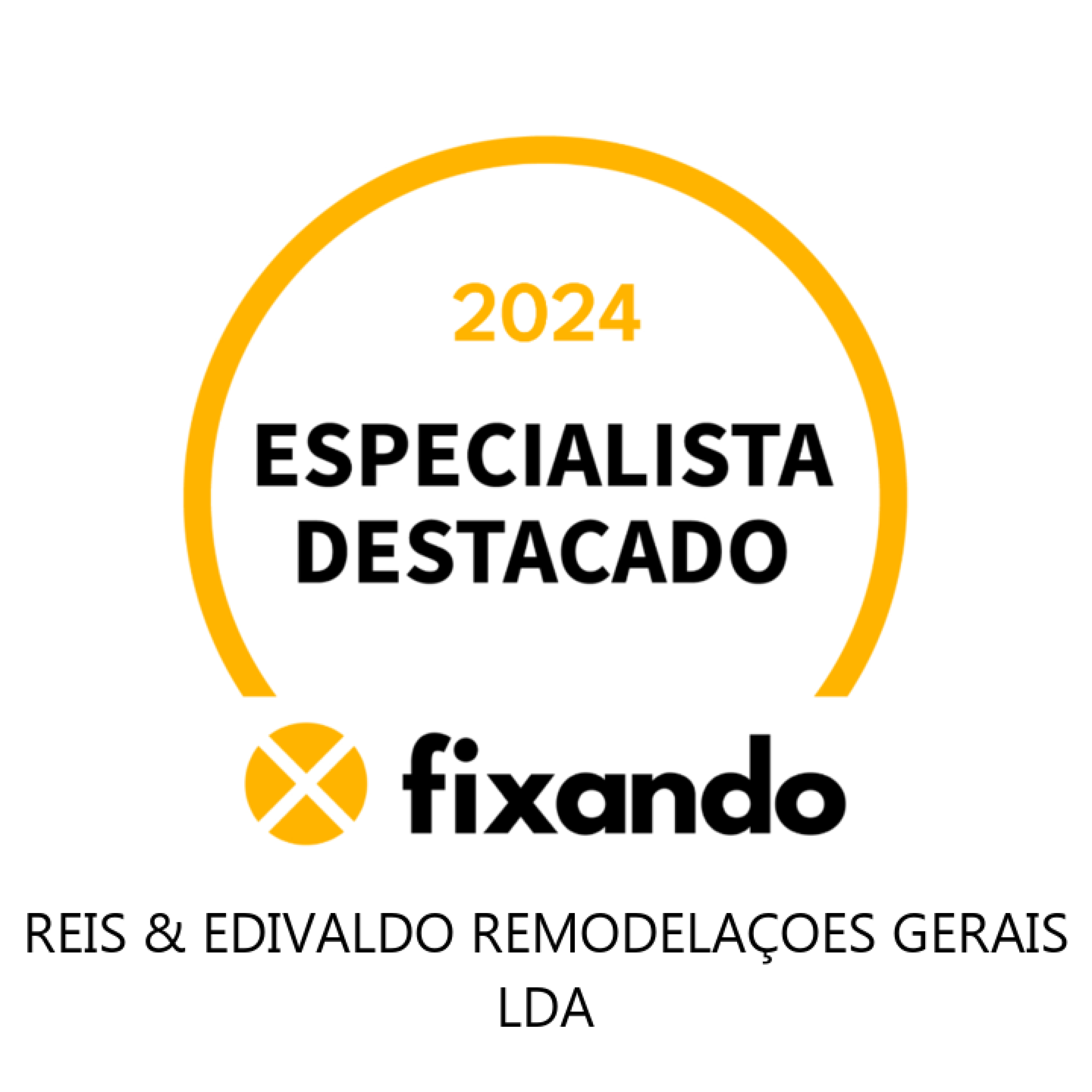 PMBR Remodelações e Serviços Lda - Almada - House Sitting and Property Management