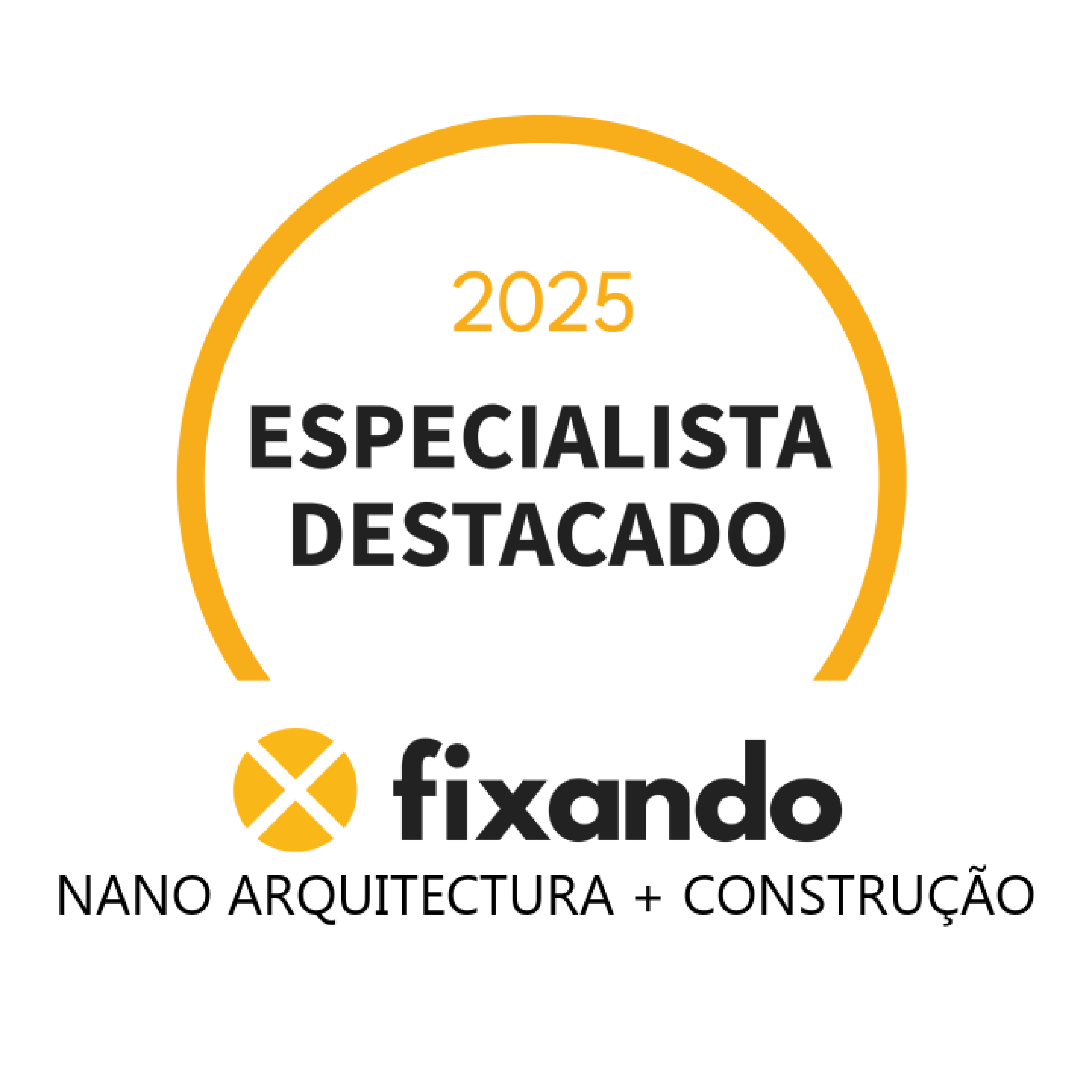 NANO arquitectura + construção - Lisboa - Kitchen Remodel