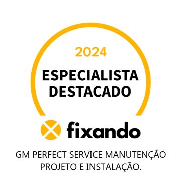 GM Perfect Service manutenção projeto e instalação. - Oliveira de Azeméis - Motorista