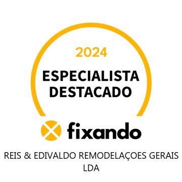 PMBR Remodelações e Serviços Lda - Almada - House Sitting and Property Management