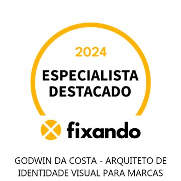 Godwin da Costa - Arquiteto de identidade visual para marcas pessoais - Amadora - Newborn Portrait Photography