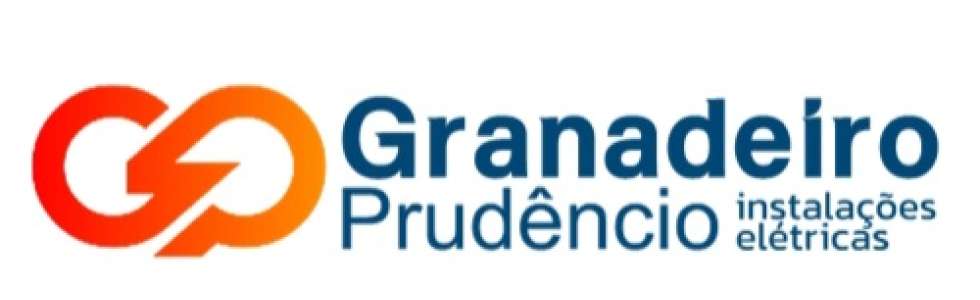 Granadeiro Prud&ecirc;ncio Instala&ccedil;&otilde;es El&eacute;tricas - Fixando