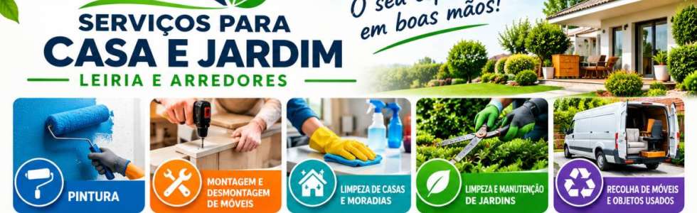 Servi&ccedil;osimples24h - Fixando