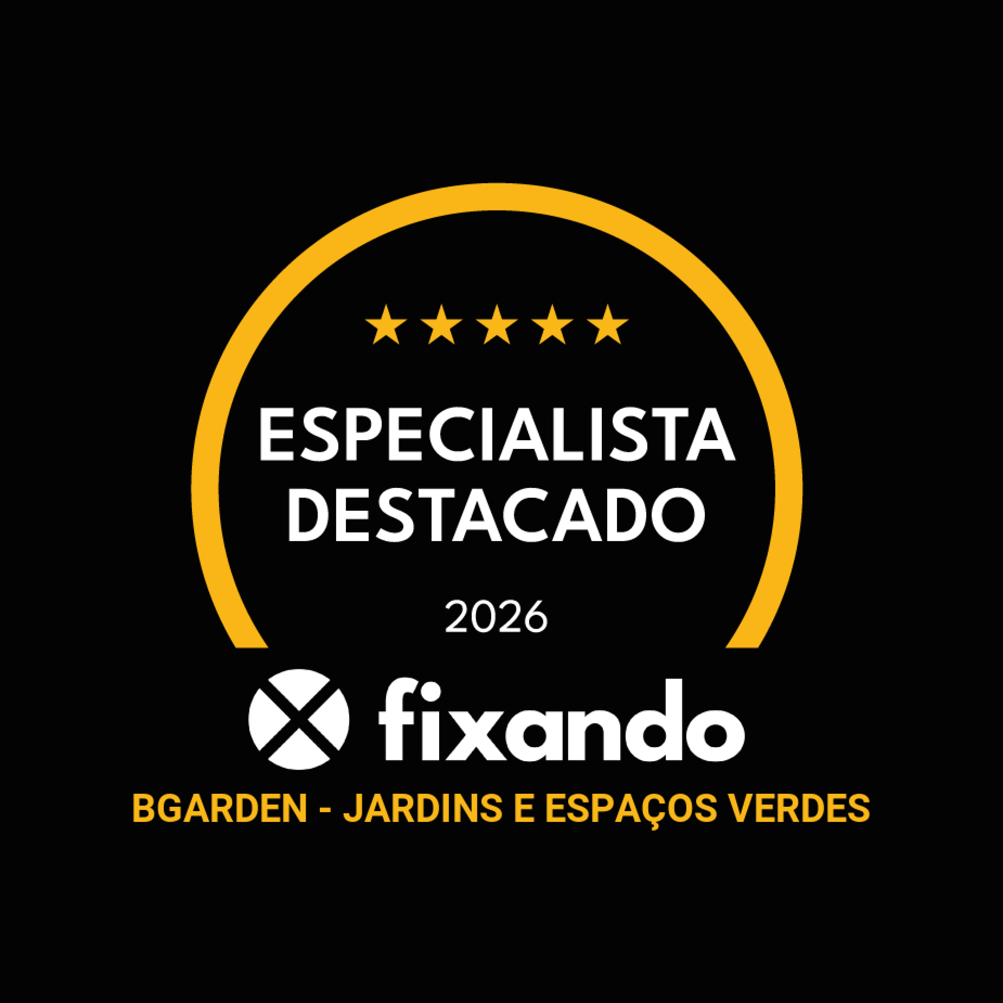 BGarden - Jardins e Espaços Verdes - Setúbal - Poda e Manutenção de Árvores