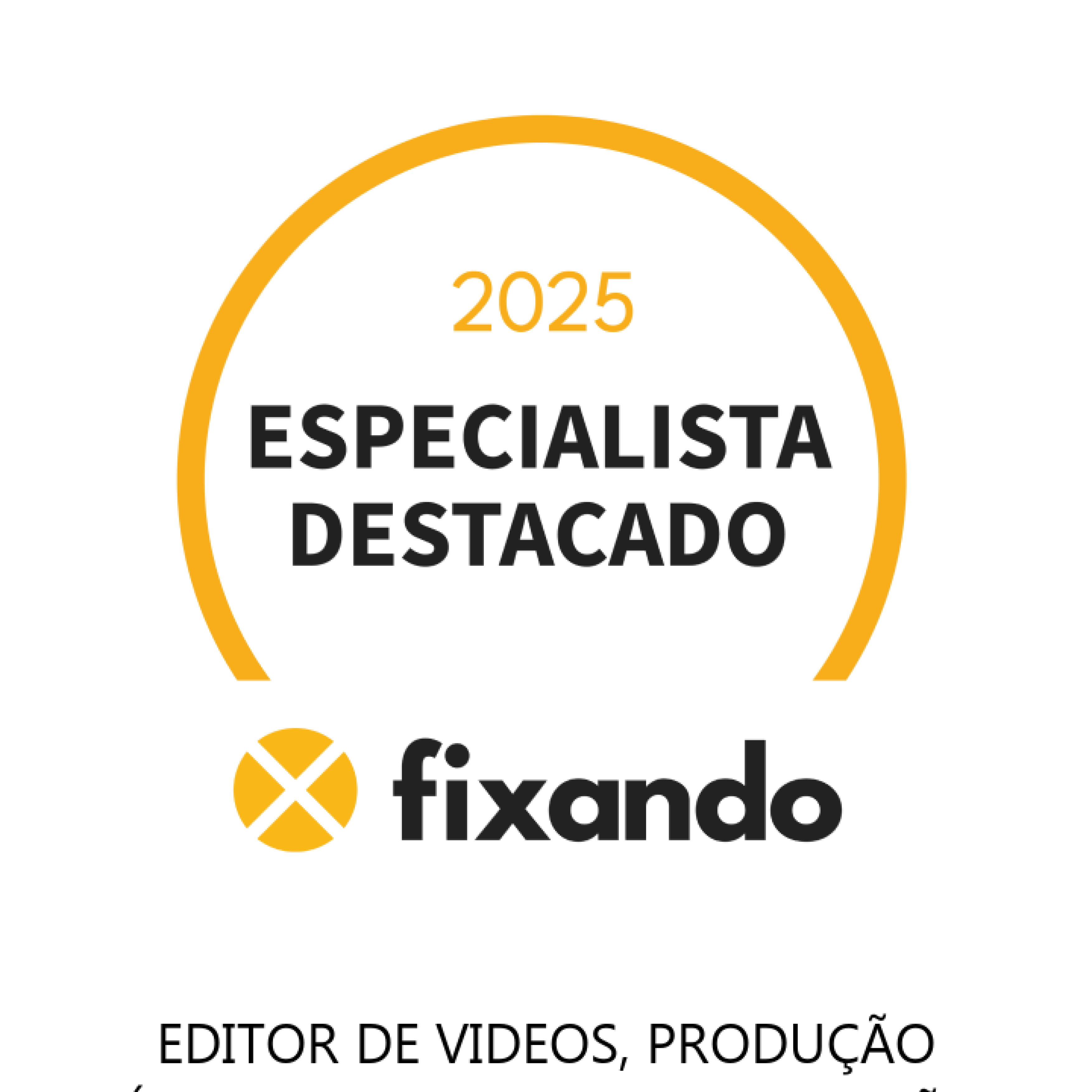 Editor de videos, produção técnica, audiovisual, tradução, criação de sites, captação de vídeo, imagem,  som, guia turístico - Porto - Hebrew Translation