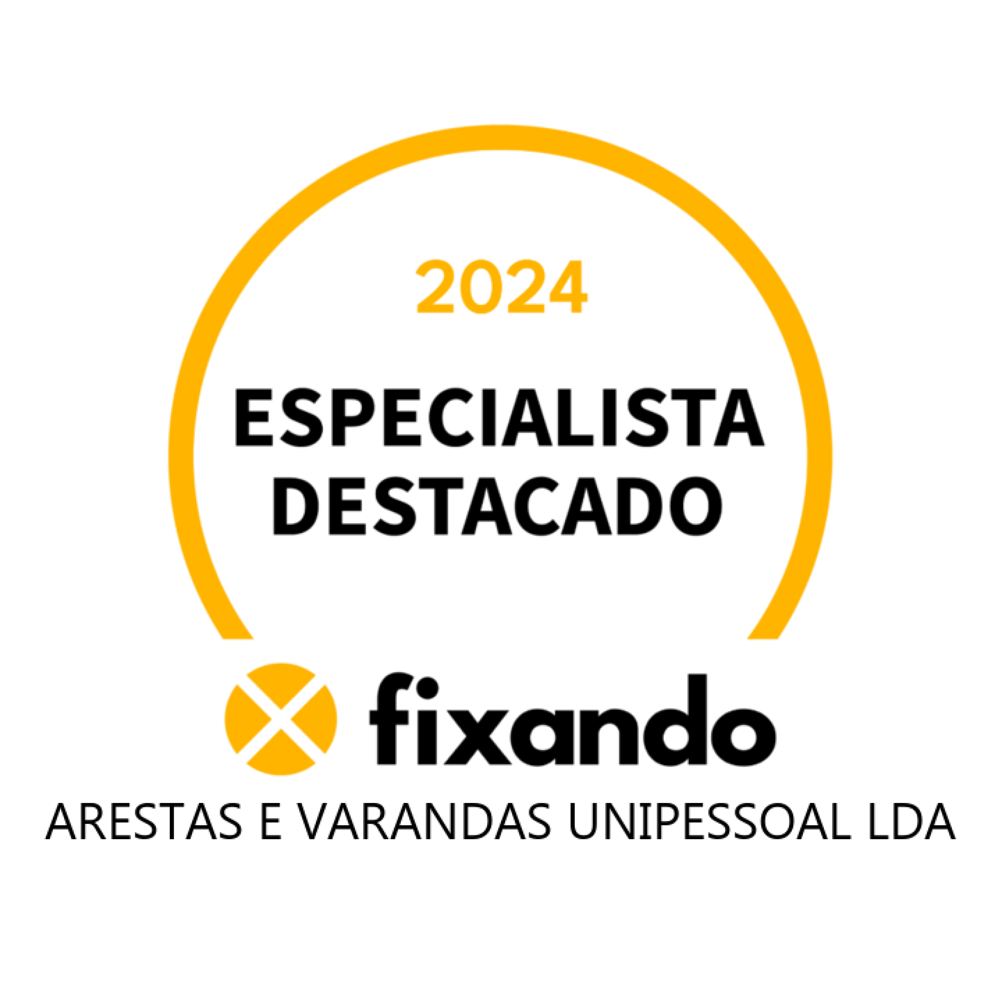 Arestas e Varandas Unipessoal Lda - Odivelas - Instalação de Pavimento em Pedra ou Ladrilho